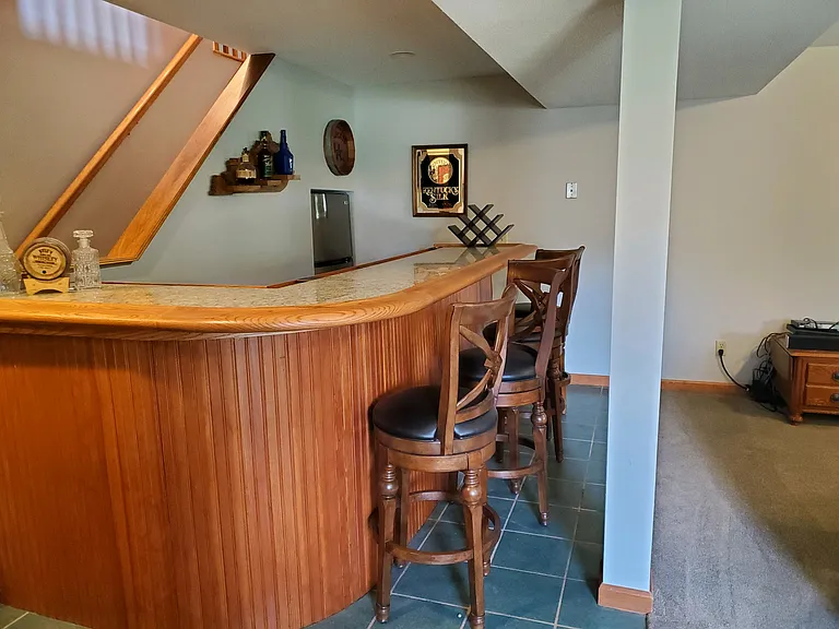 3532 Wolf Rd — Photo 37