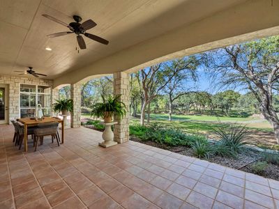 116 Blister Gold, Horseshoe Bay, TX, 78657