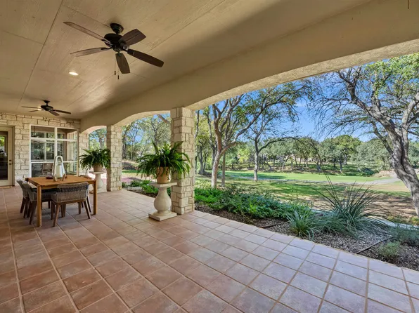 116 Blister Gold, Horseshoe Bay, TX 78657