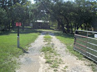 28329 S High St #83N, Uvalde, TX 78801