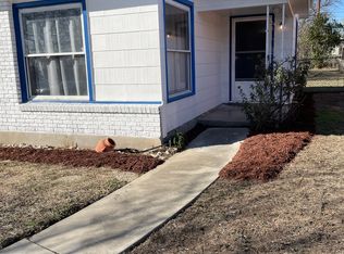 107 Northgate Dr, San Antonio, TX 78218