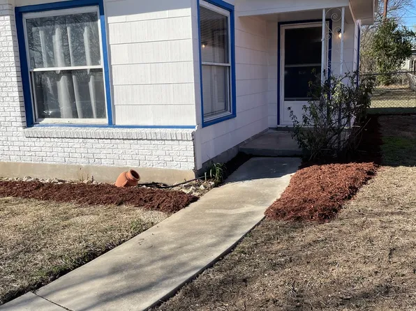 107 Northgate, San Antonio, TX 78218