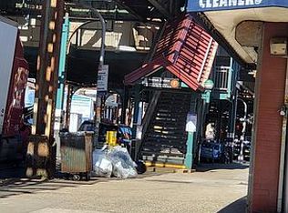 39 Parkville Ave #3, Brooklyn, NY 11230