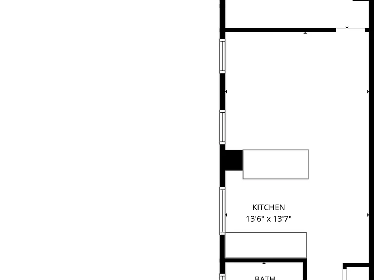 281 Neptune Ave #3R — Photo 2