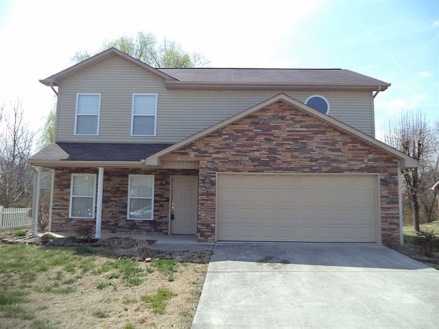 1st image of 209 Merganser Ln