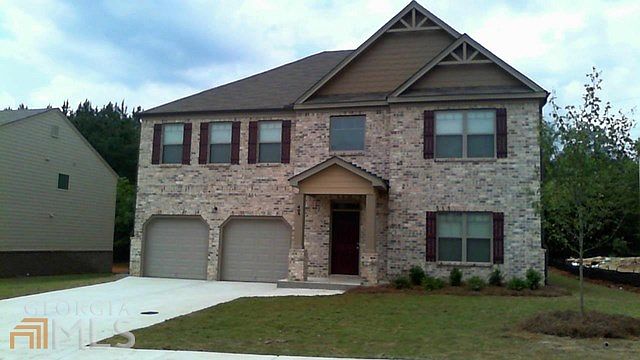 1st image of 4179 W Flat Rock Dr
