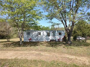 10061 State Highway 700, Pelham, NC 27311