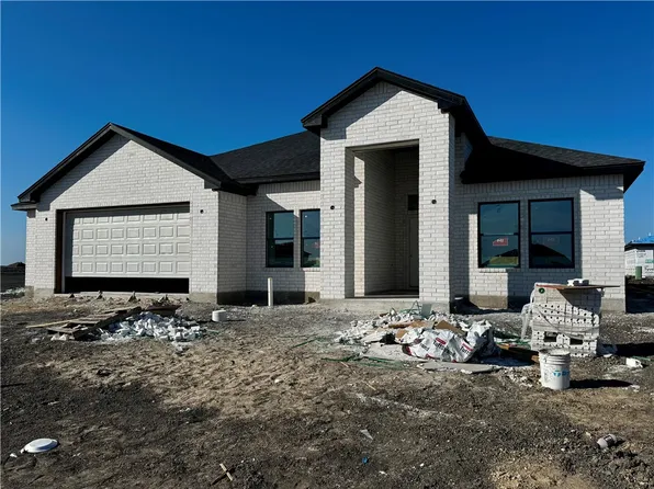 1514 Daenerys Ct, Corpus Christi, TX 78415