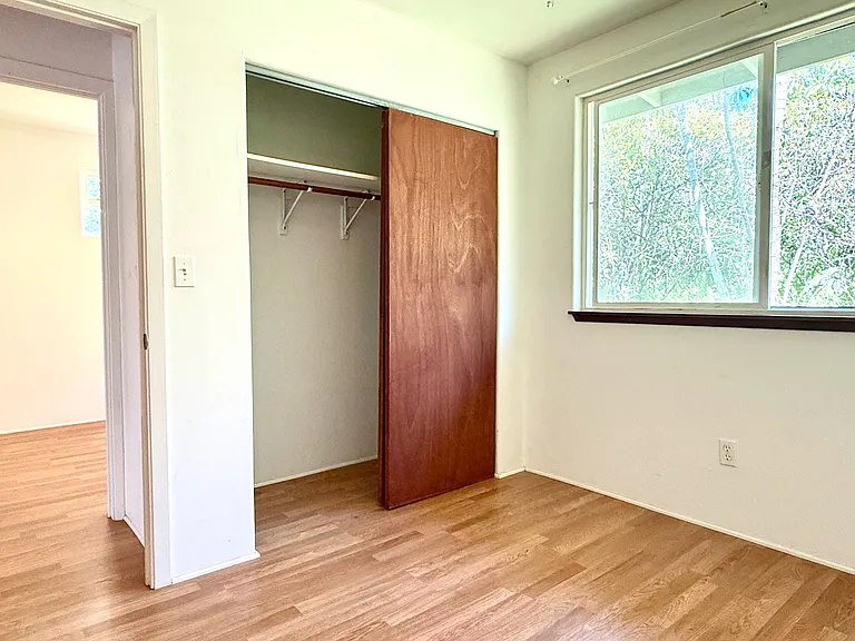 15-1579 Loke Rd #L2 — Photo 16