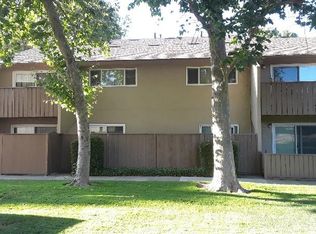 6017 Plymouth Rd, Stockton, CA 95207