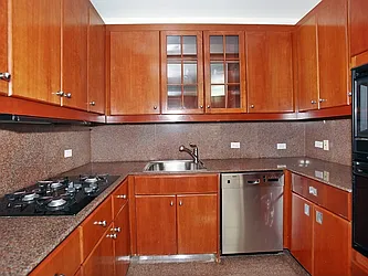 Sold by Sotheby's International Realty