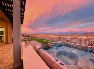 116 Stone Mesa Ct, Henderson, NV 89011