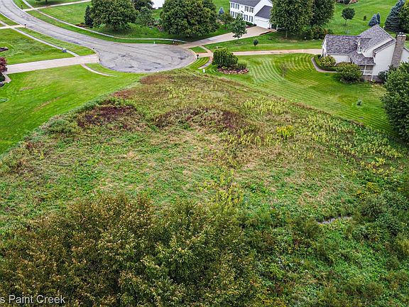 3rd image of 76297 Rosemary Ct