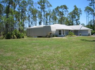 16143 88th Rd N, Loxahatchee, FL 33470