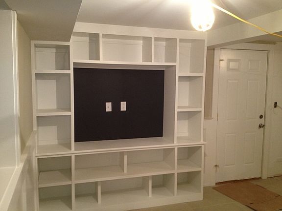 4th image of 2619 N Hamlin Ave #G