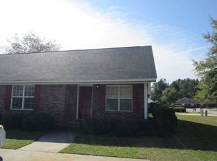 2024 Essex Dr, Sumter, SC 29154