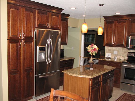 5th image of 9540 Cedarwood Dr