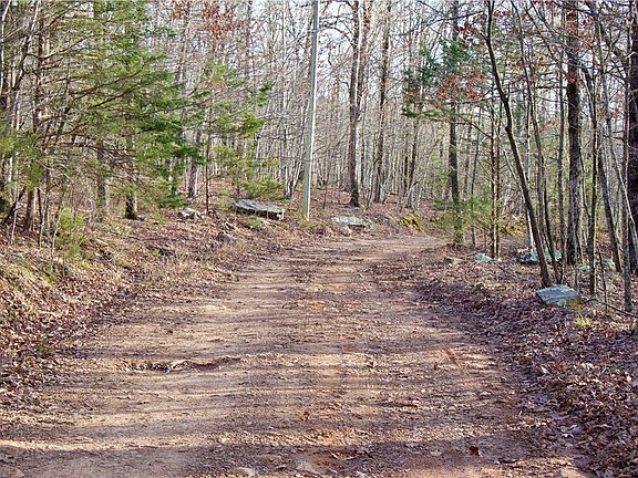 4th image of 225/ACRE S Price Rd