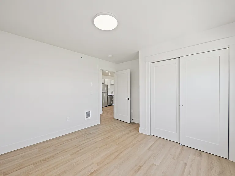 Altus Apartment Homes — Photo 14