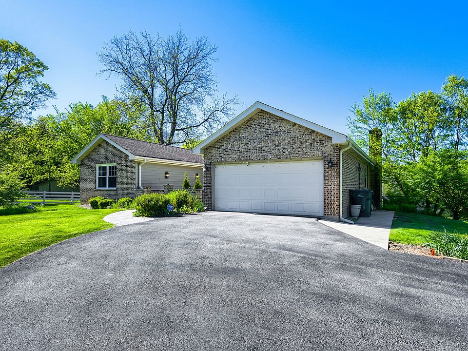 1st image of 22888 W North Lakewood Ln