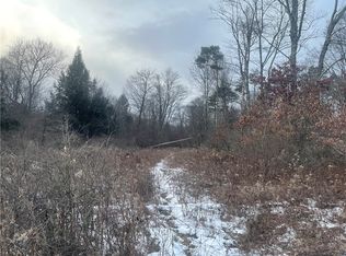 0 Rogers Riviera Rd, Emlenton, PA