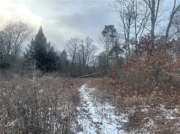 0 Rogers Riviera Rd, Emlenton, PA 16373