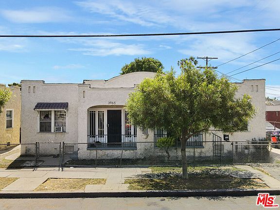 5th image of 2001 Browning Blvd