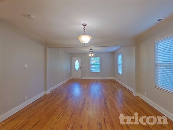 3rd image of 2836 Attaberry Dr