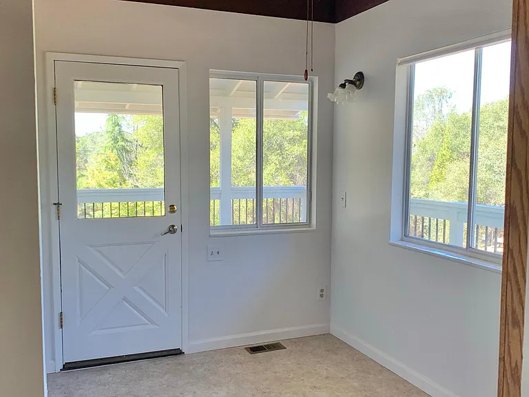 16838 Lively Wood Ln — Photo 15