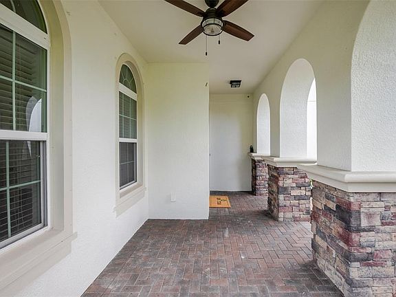 5th image of 4789 VASCA DRIVE