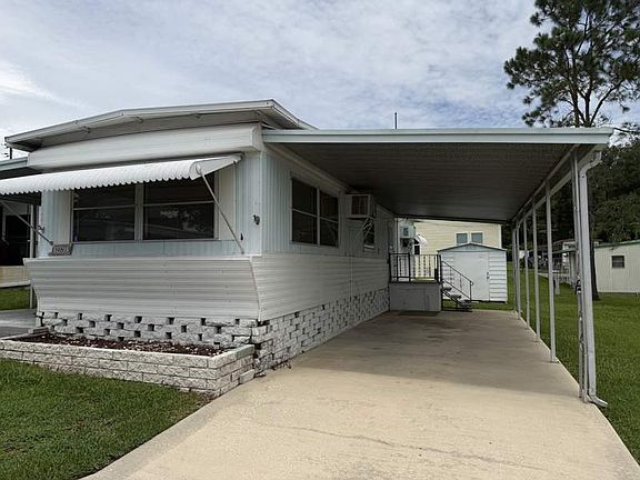 2nd image of 39603 Sweetgum Ave #88