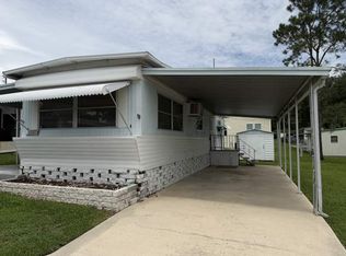 39603 Sweetgum Ave #88, Zephyrhills, FL 33542