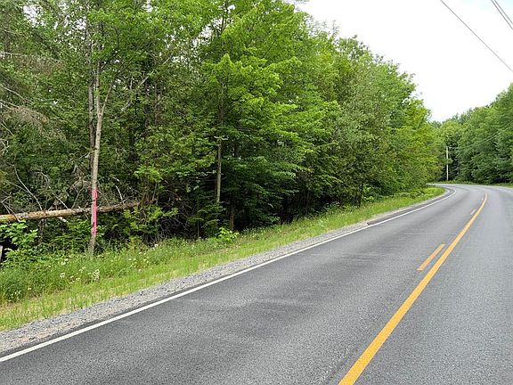 3rd image of 0 Ore Bed Rd
