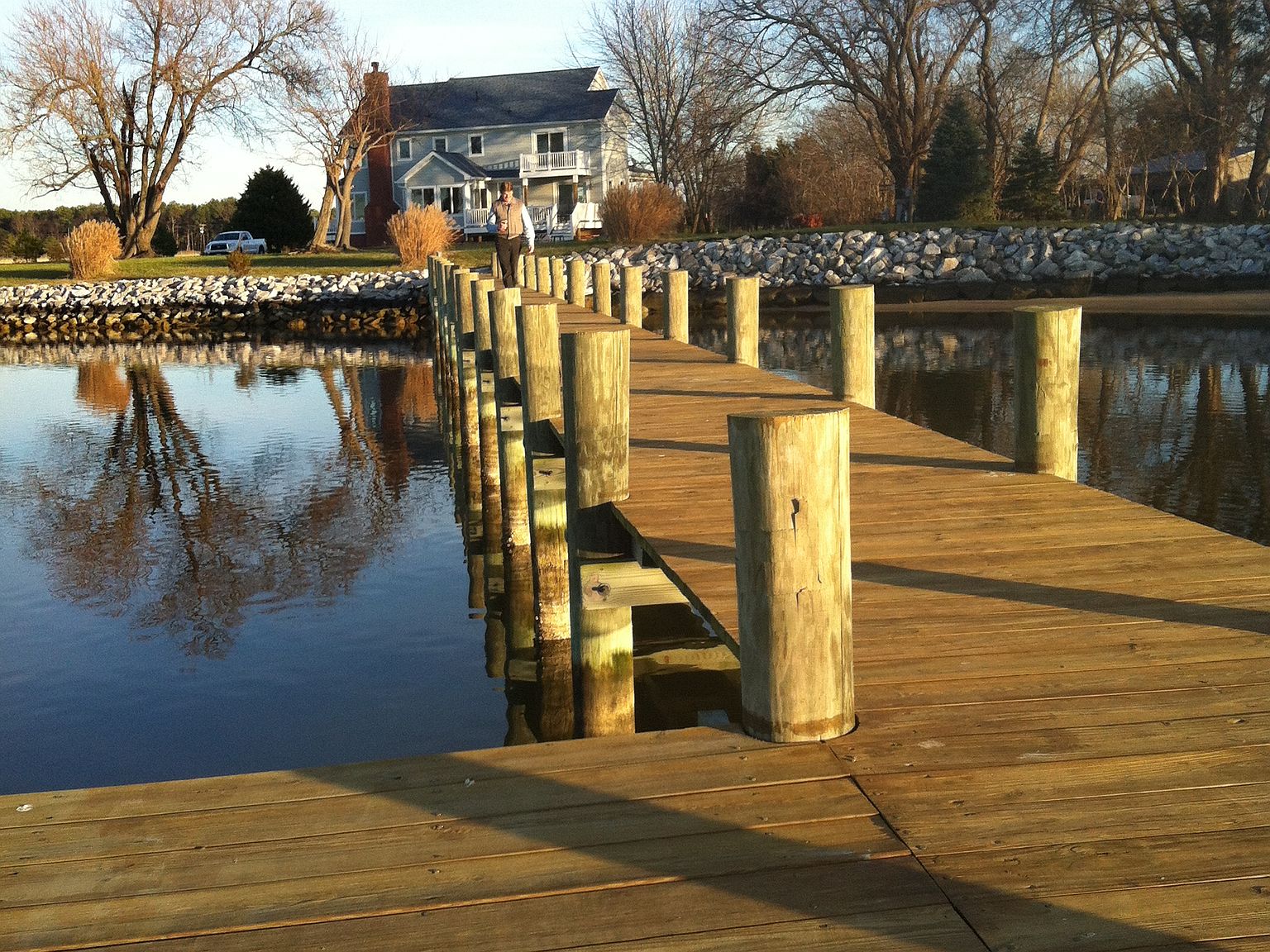 642 Taylors Island Rd, Taylors Island, MD 21669 Zillow