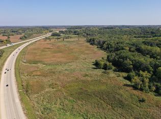 Koshkonong Rd, Cottage Grove, WI 53527