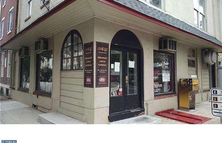 1st image of 500 Swede St