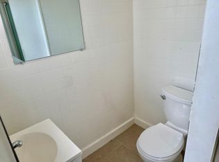 254 4th St #0EEB35BE7, Fall River, MA 02721