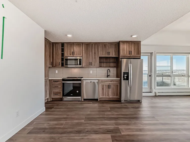 350 Livingston Cmn NE #3414 — Photo 2