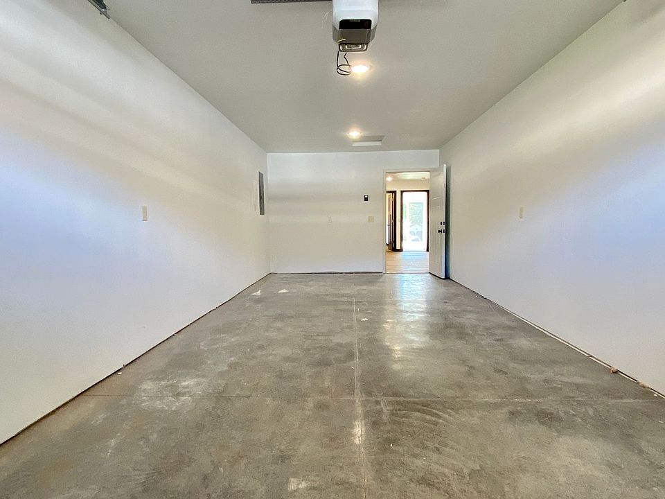 Colfax 4 Plex Apartments Colfax, WI Zillow