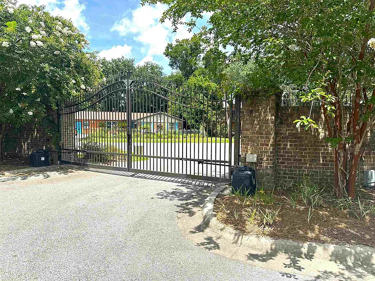 3505 Mossy Oak Villas Cir — Photo 4