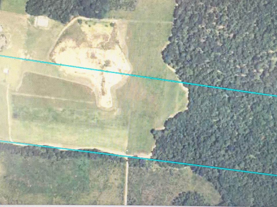 1st image of 38 Hickory Dr