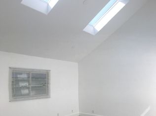 608 Santa Barbara St #3919928, Santa Barbara, CA 93101