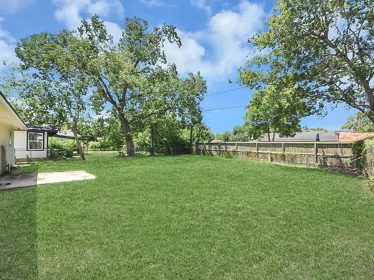 5003 Enyart St — Photo 39