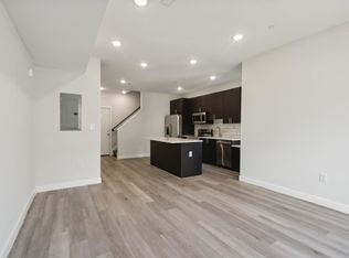 2226 N Franklin St #4, Philadelphia, PA 19133