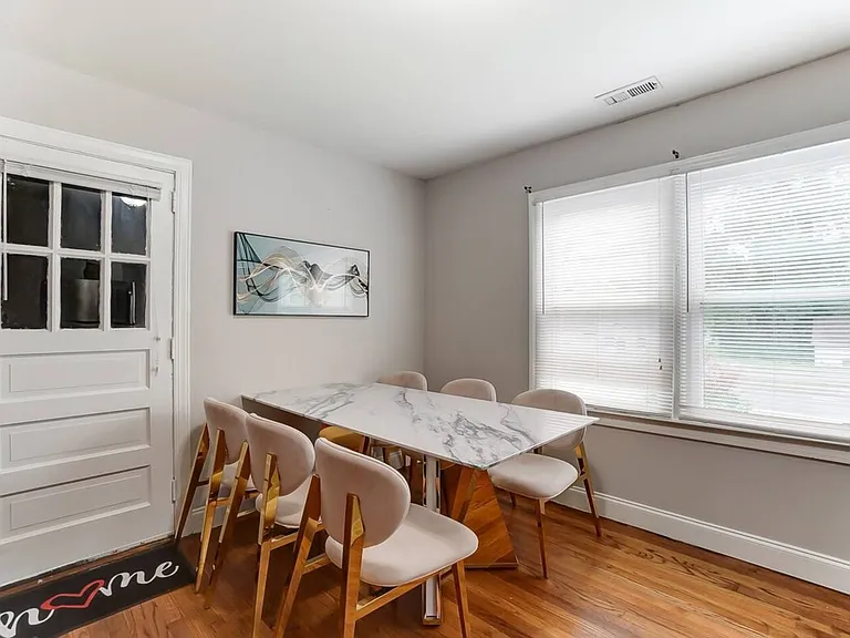 1317 Remount Rd — Photo 21