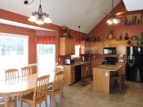 5th image of 10479 Loftin Dr