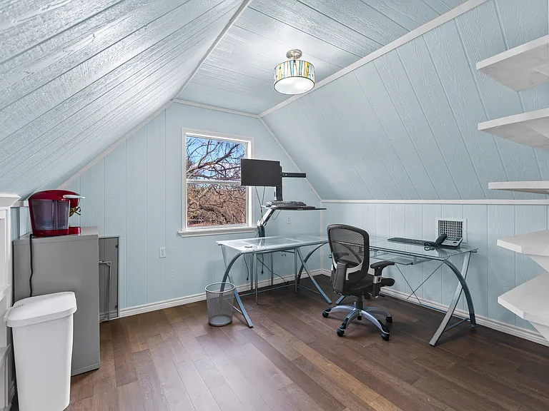 1060L Great Oaks — Photo 50
