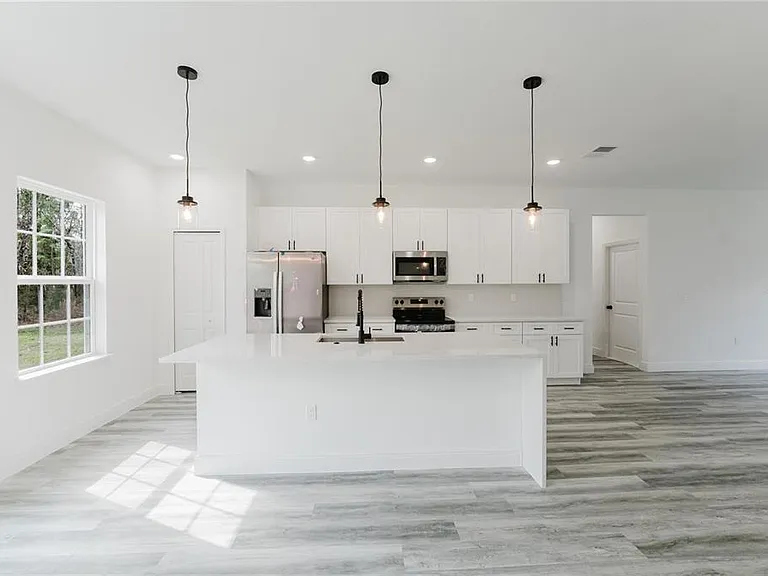 6732 SW 132nd St — Photo 11