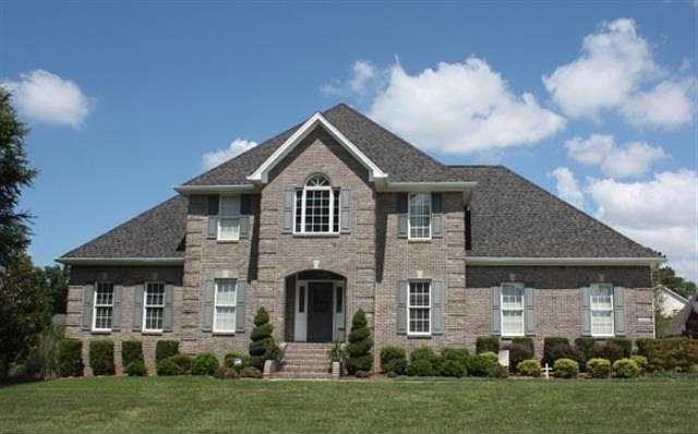 1st image of 2955 Bayberry Ln NW