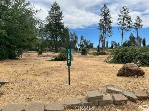6288 W Wagstaff Rd, Paradise, CA 95969